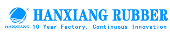 Hanxiang Rubber Products Co., Ltd